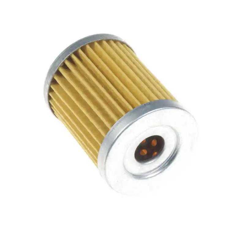 Commande En Gros Filtre à huile Meiwa pour Suzuki LT 160E 1989-1999