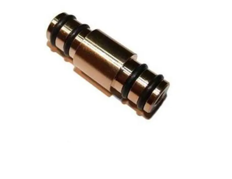 Raccord pour Z1R Remise