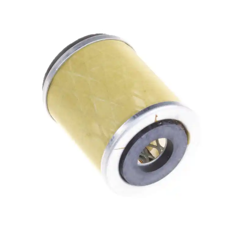 Quantité Limitée Filtre à huile Meiwa pour MBK Flame XC 4T 125 1995-2004