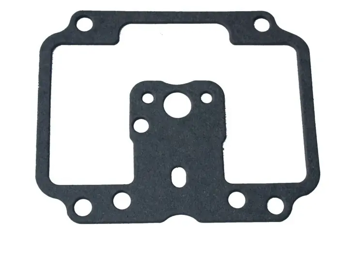 Prix Choc Joint de cuve pour carburateur Mikuni de Yamaha TX750