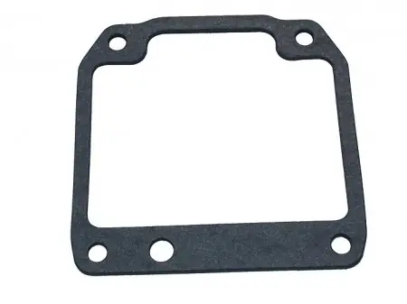 Prix Promo Joint de cuve de carburateur pour Yamaha FZ600 de 1986 à 1988