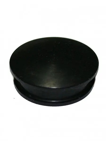 Offre Limitée Joint bouchon pour carburateur Mikuni de Kawasaki Z1000 A1/A2/MK2/ST