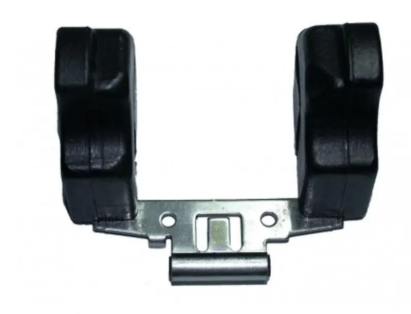 Flotteurs pour carburateur de Yamaha XJ600 51J Bon Marché