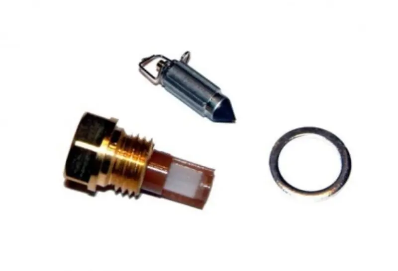 Vente Directe Kit pointeau pour Honda VT1100C 1986-90