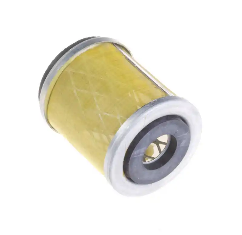 Expédié Aujourd&rsquo;hui Filtre à huile Meiwa pour Yamaha YZ250 2T 2001-2007