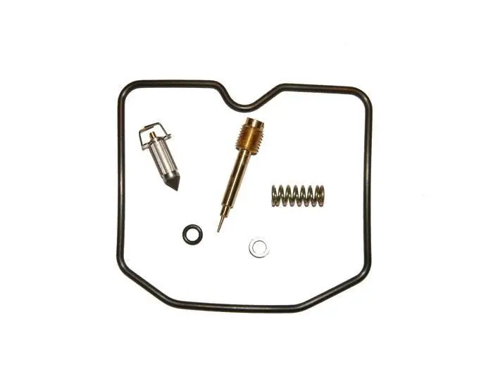 Jusqu&rsquo;à Épuisement Des Stocks Kit carbu pour Kawasaki GPZ250 1986-1993