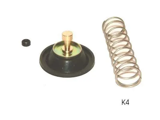 Membrane de coupure KLX 650 Commande En Gros