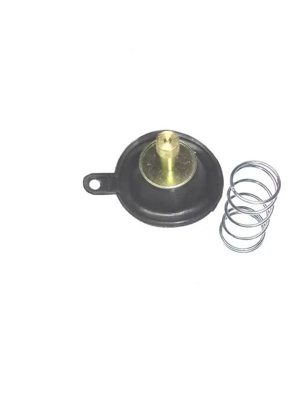 Membrane de coupure pour Suzuki VS 750 Intruder Nouvel Arrivage