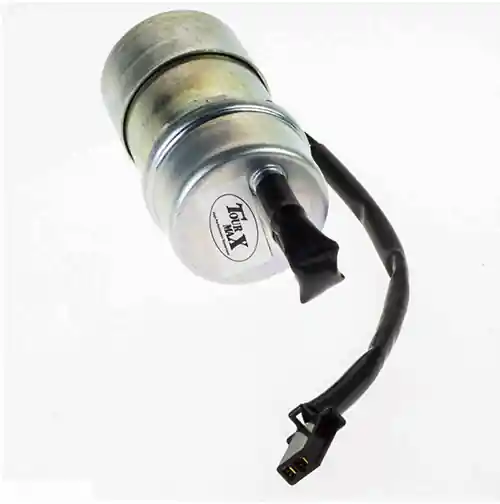 Pompe à essence pour Yamaha XJ600 Diversion 1994-2002 Super Prix
