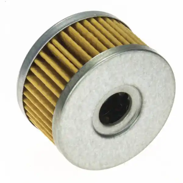 Acheter Direct Filtre à huile Meiwa pour Suzuki GSX550ES 1984