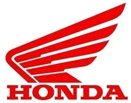 2 jeux de joints de fourche pour Honda CBX1000Z et A Livraison Express