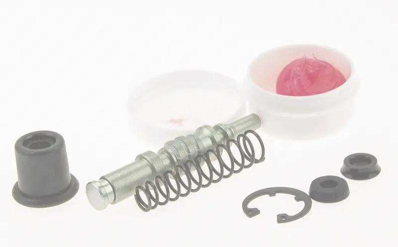 Remise Kit de réparation maître-cylindre frein AV Kawasaki KLX300R 1993-1997