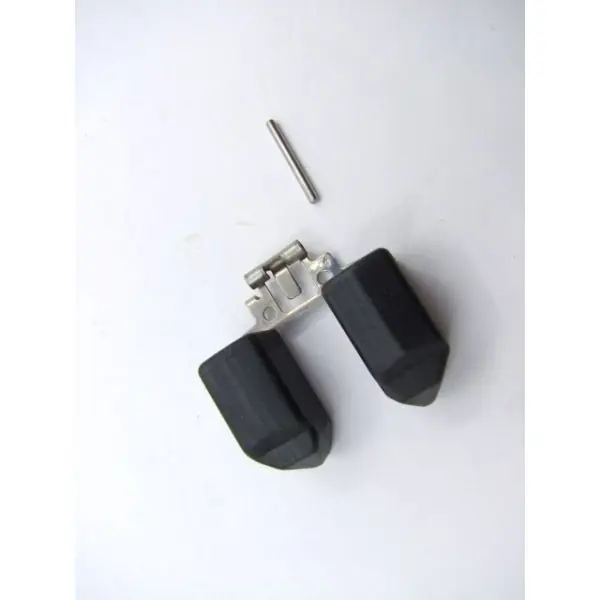 Flotteur pour carburateur d'origine de XL100S 1979-1985 Nouvel Arrivage