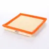 Filtre à air pour Ducati 851 Biposto 1991-1992 Meilleure Vente