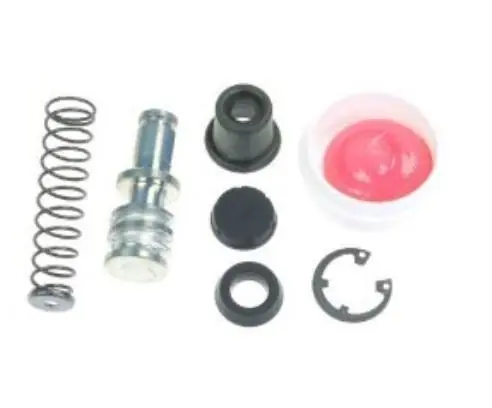 Certifié Kit de réparation maître-cylindre frein AV ZX-9R 900 1994-2003