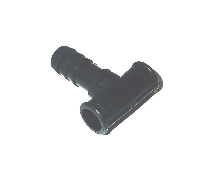 Raccord T pour GS500F 2004-2006 Remise