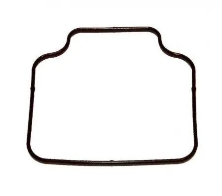 Joint de cuve de carburateur pour Honda NX4 Falcon Acheter Direct