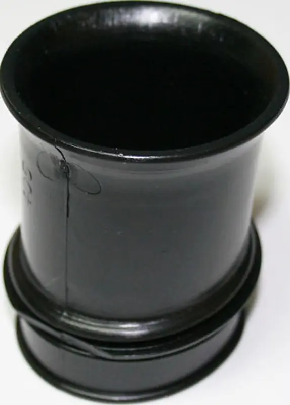 Acheter En Ligne Manchon d'admission pour Honda CB 750 F2