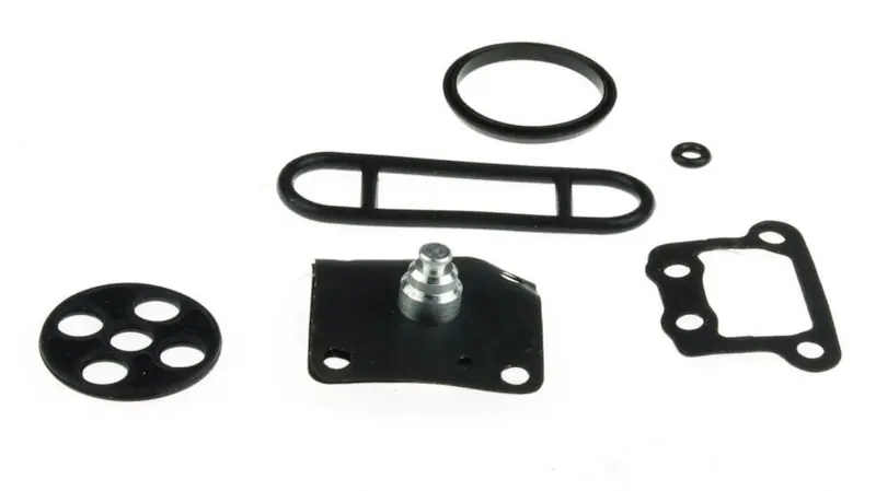 Kit de réparation robinet d'essence pour Yamaha XS 360 de 1976 Nouvel Arrivage