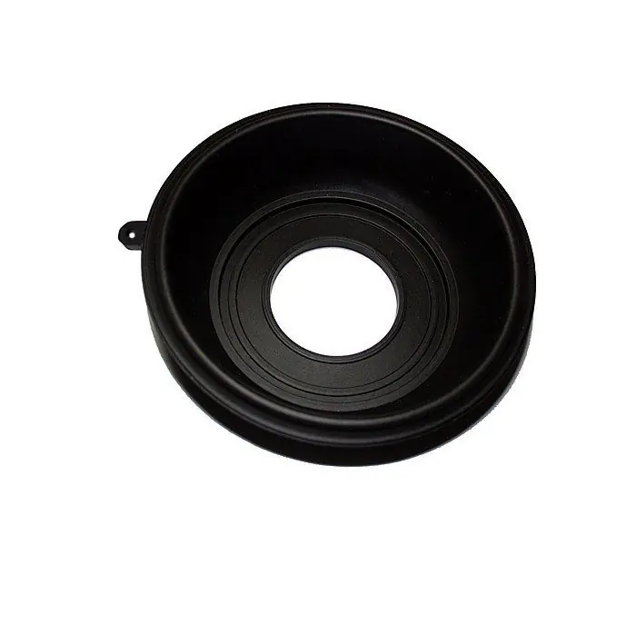 Acheter Direct Membrane de boisseau pour Kawasaki ZRX750