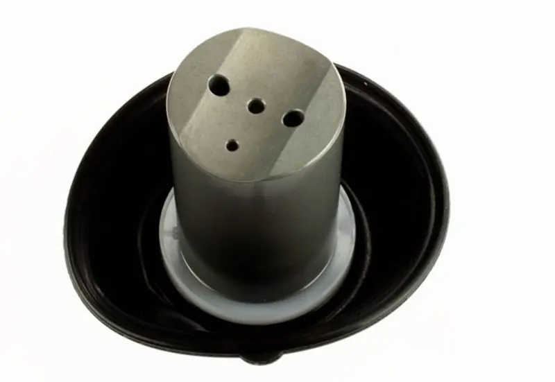 Vente Flash Boisseau Tour Max pour Yamaha XT600 1987/2003