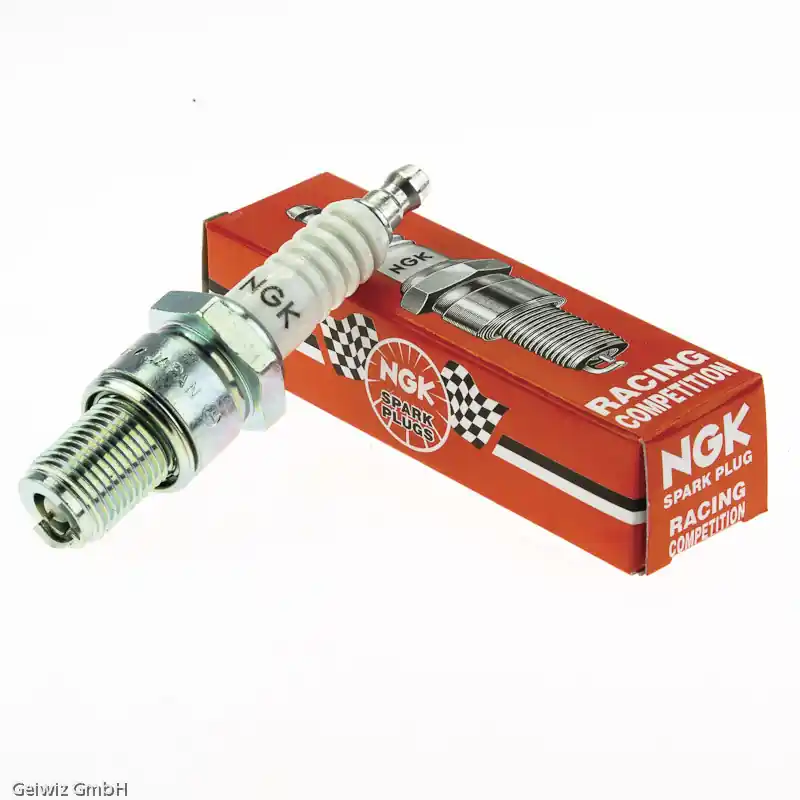 Vente Directe Bougie NGK B-10 EG