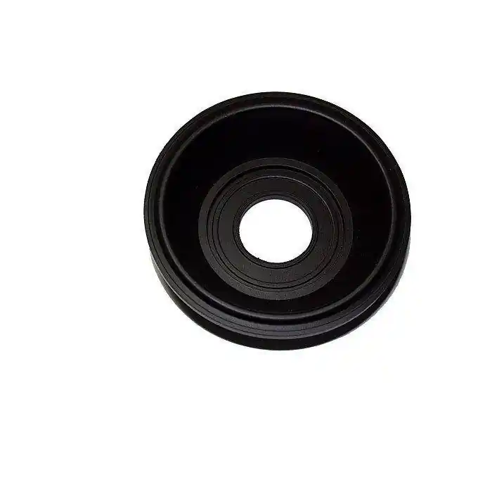 Commander Maintenant Membrane de boisseau pour Suzuki GSF600 Bandit