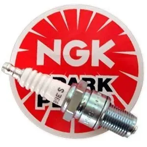 Petit Prix Bougie NGK MAR10A-J