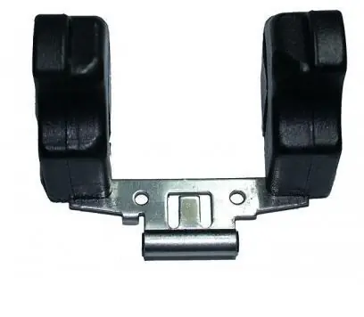 Flotteur Mikuni pour carburateur de Suzuki GS650 1981-1983 Affaire À Saisir