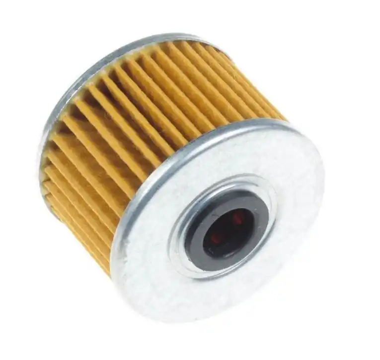 Filtre à huile Meiwa pour Honda XL 200 4T 1980-2004 Quantité Limitée