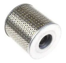 Filtre à huile Meiwa pour Kawasaki Z 1000 H 1980 Promotion Saisonnière