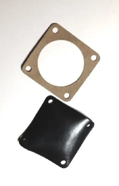 Joints de réfection de pompe à essence pour Hyosung GTR250 Comet Offre Du Jour
