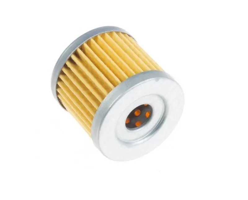 Jusqu&rsquo;à Épuisement Des Stocks Filtre à huile Meiwa pour Suzuki Burgman AN 400 2011-2016