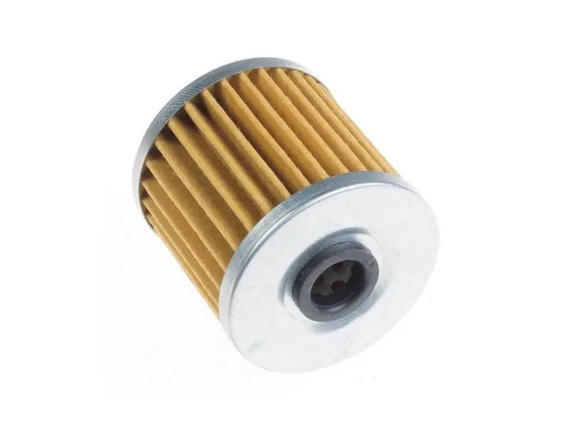Top Vente Filtre à huile Meiwa pour Kawasaki KLF 250 2003-2008