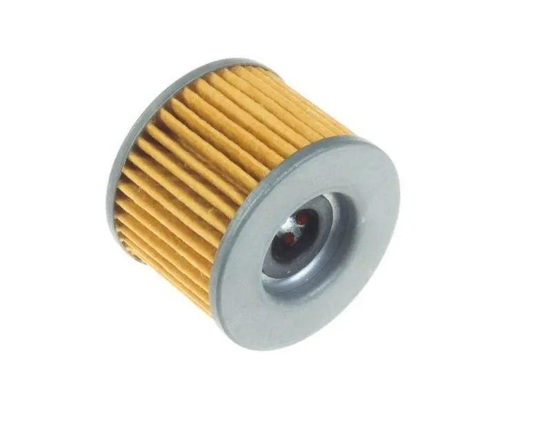 Prix Réduit Filtre à huile Meiwa pour Honda FT 500 1982-1985