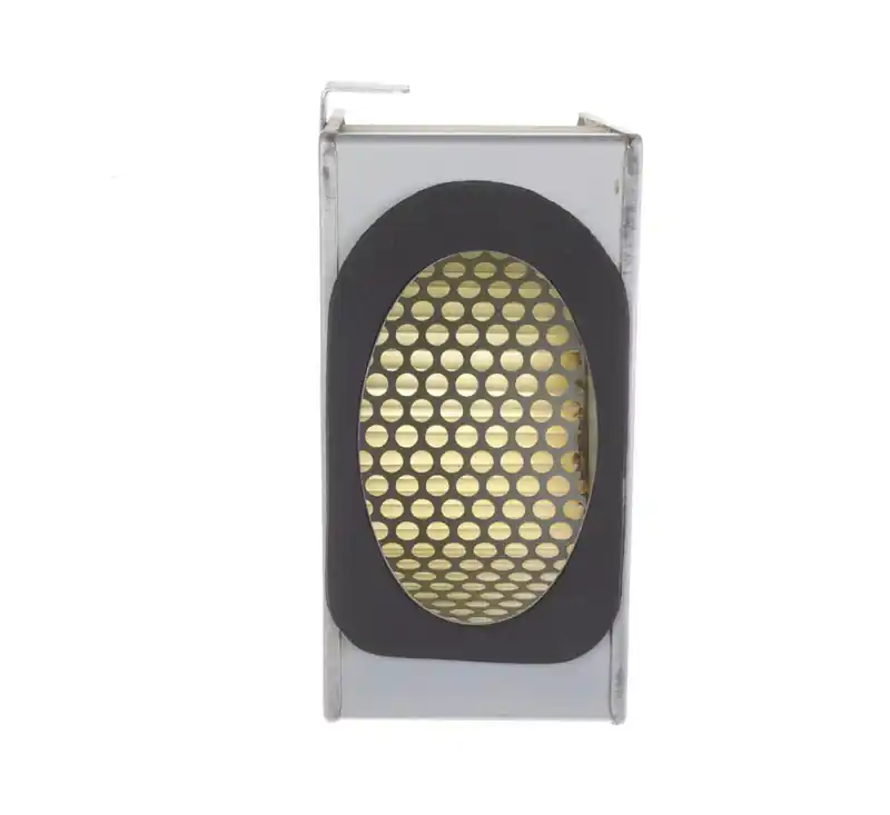 Prix Choc Filtre à Air pour Honda CB 400 Four