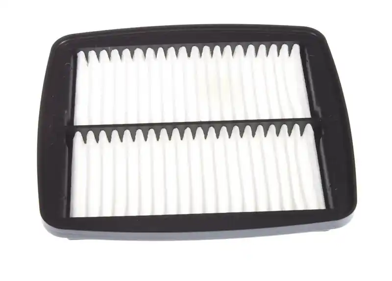 Filtre à air Meiwa pour Suzuki GSF 600 Bandit 1995-99 Commander Vite