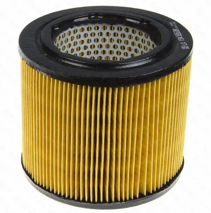 Commande En Gros Filtre à air Meiwa pour BMW R 1000 T Touren 1977-1980