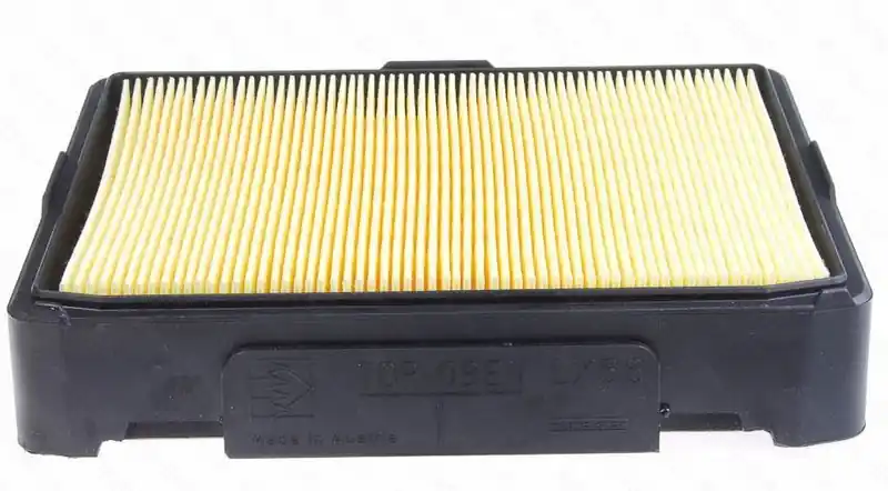 Filtre à air Meiwa pour BMW R 1000 Solde