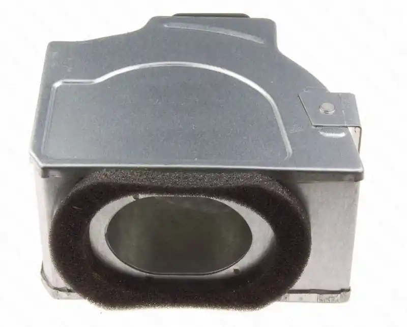 Filtre à air Meiwa pour Honda CB K 550 Four 1976-1980 Must-Have