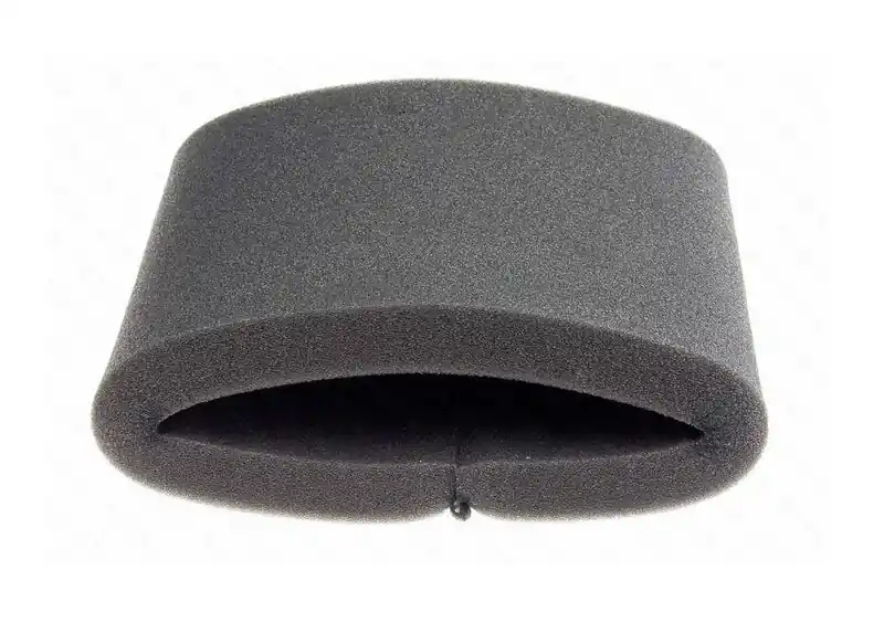 Filtre à air Meiwa pour Honda CL 250 S 1982-1984 Promotion Saisonnière