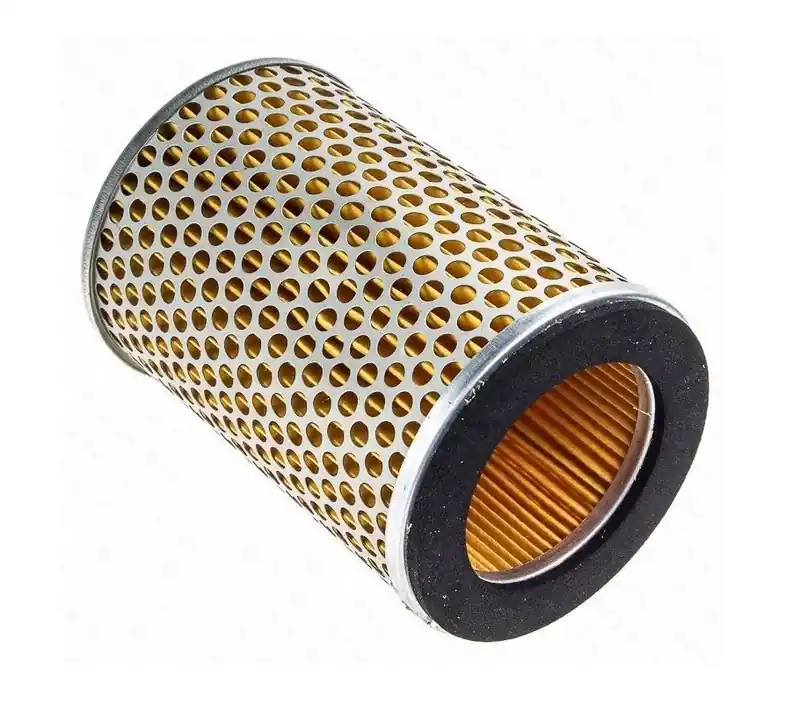 Soldes Filtre à air Meiwa pour Honda CB 600 F Hornet 1998-2003