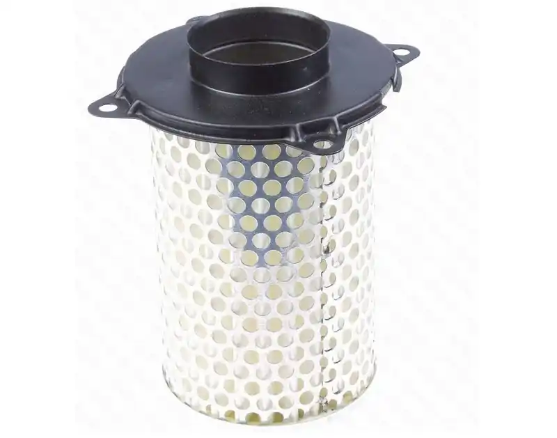 Populaire Filtre à air Meiwa pour Suzuki GS 500 1989-2011