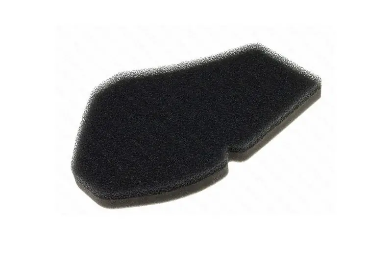 Bon Plan Filtre à air Meiwa pour Suzuki UH 150 Burgman 2002-2007
