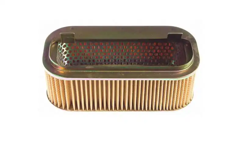 Usine Directe Filtre à air Meiwa pour Honda VF 750F Interceptor 1983-1984