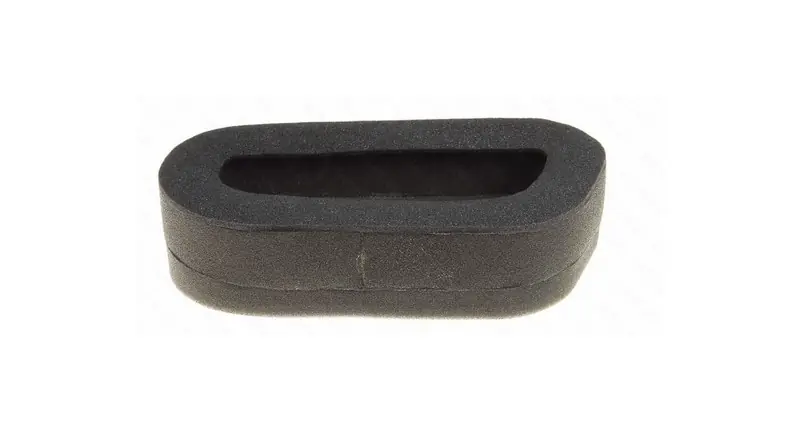 Expédié Aujourd&rsquo;hui Filtre à air Meiwa pour Honda VF 750S Sabre 1982-1983