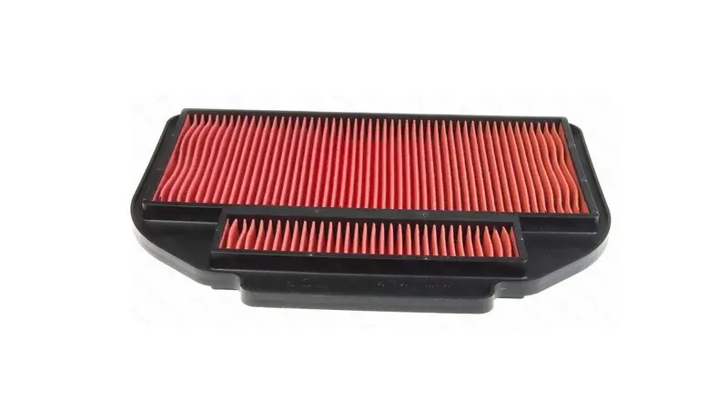 Filtre à air Meiwa pour Honda VFR F 750 1986-1989 Dernière Chance