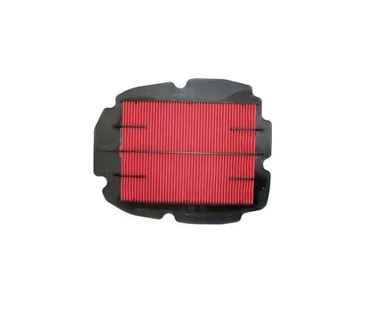Filtre à air Meiwa pour Honda VFR 800 1998-2010 Nouvel Arrivage