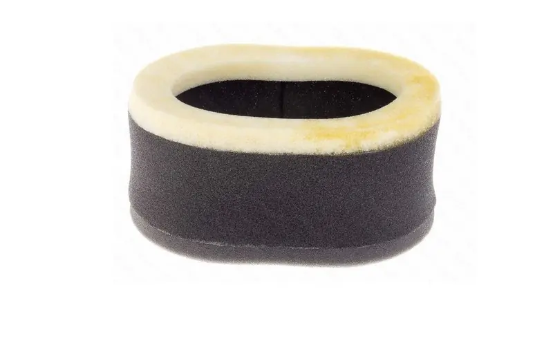 Prix Promo Filtre à air Meiwa pour Ducati 996 Biposto/Monoposto 2000-2001
