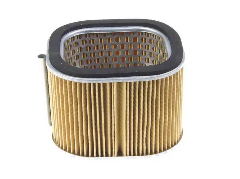 Filtre à air Meiwa pour Kawasaki Z 1000J 1981-83 Prix Cassé